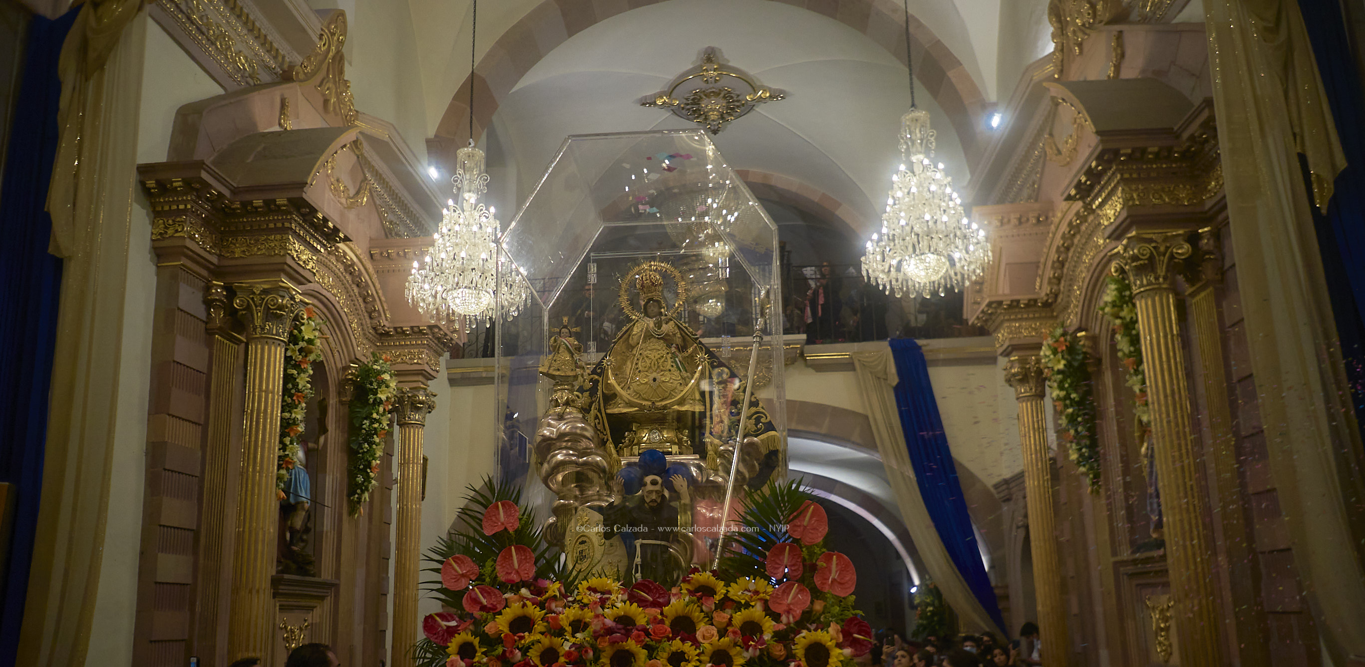 - oct. 18 2022-DSC08342.jpg